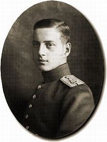 Dmitriy Pavlovich Romanov 3.jpg