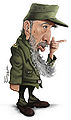 Fidel castro 605935.jpg