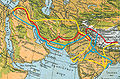 Миниатюра для версии от 13:28, 6 октября 2009