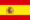 Flag Ispaniji.svg.png