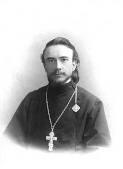 Roman Medved' 1.jpg