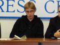 Миниатюра для версии от 15:56, 2 апреля 2014