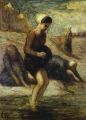 Honoré Daumier (14).jpg