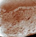 Triton1.gif