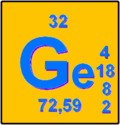 Germanium.png