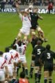 All Blacks England.jpg