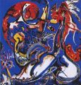 Paul Jackson Pollock (5).jpg