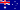 Flag of Australia.svg