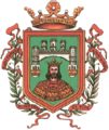 Escudo burgos.png