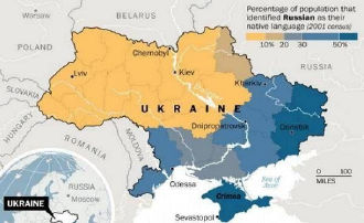 Ukraine-Russie.jpg