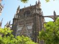 Catedral de Sevilla2005July.jpg