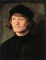 Albrecht Dürer (36).jpg