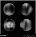 Charon4view.gif