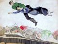 Marc Chagall (18).jpg
