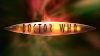 Doctor Who 2005 logo.png