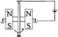 Opit Nikolaev Electrodinamika 46.gif