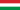 Flag of Hungary.svg