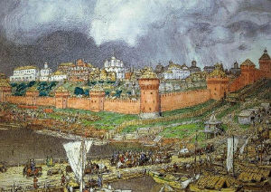 Московский Кремль в 16 векеJPG.jpeg