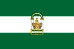 Andalusija flag.svg