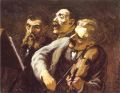 Honoré Daumier (11).jpg