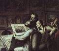Honoré Daumier (18).jpg