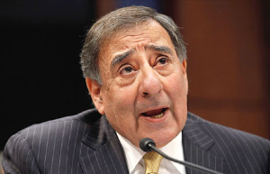 Leon-Edward-Panetta.png