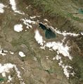 Satellite image of Armenia in May 2003.jpg