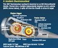 W87Schematic781.GIF