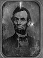Abraham Lincoln 1864 god.jpg