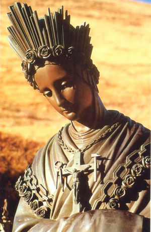 OurLadyofLaSalette.jpg