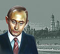 Putin 692465.jpg