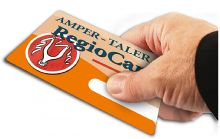 Aper-Taler Card.jpg