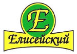 Елисейский (logo).jpg