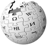 Wikipedia-logo-ru.png