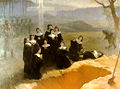 Eleven Nuns of Nowogrodek.jpg