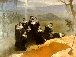 Eleven Nuns of Nowogrodek.jpg