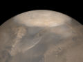 Mars4.jpg