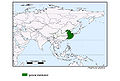 Миниатюра для версии от 14:47, 11 октября 2009