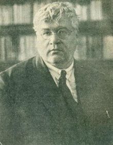 Pavel Eliseyevich Schyogolev.jpg
