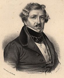 Louis Daguerre.jpg