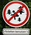 Original Europe road sign-7.jpg