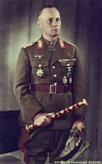 Rommel-with-baton.jpg