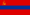 Flag-armenian-ssr.png