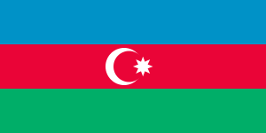 Flag of Azerbaijan.svg