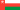 Flag of Oman.svg