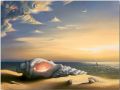 Vladimir Kush87.jpeg