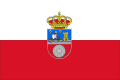 Bandera de Cantabria.svg