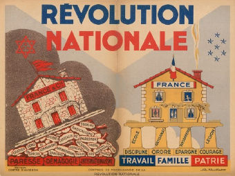 Affiche-revolution-nationale-travail-famille-patrie.jpg
