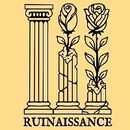 Ruinaissance Publisher Logo.jpg