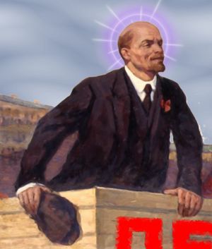 Lenin RedSquare.jpg